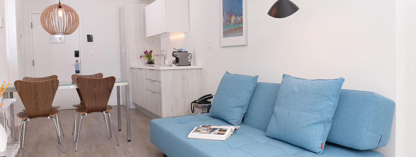 Oceanside-one-bedroom-suite-with-terrace-2